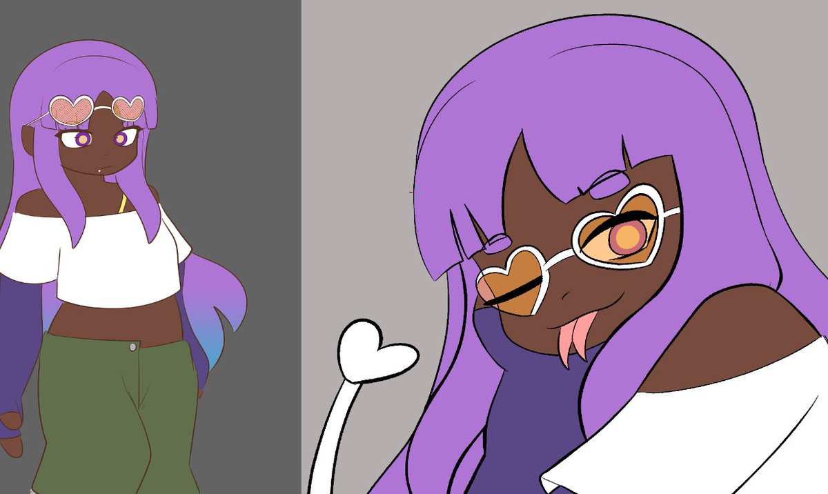 whensrell's tweet photo. imma finish this eventually https://t.co/cEAmNsGUko