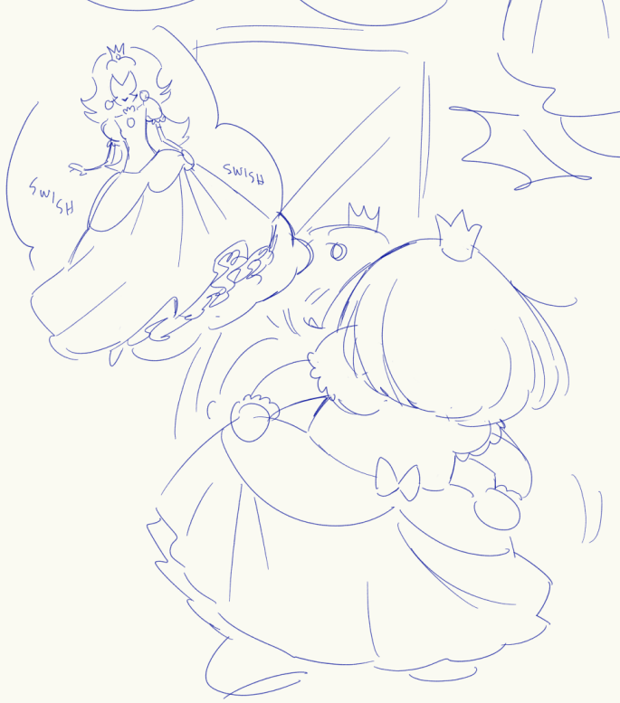 fujoshi grandma tweet media