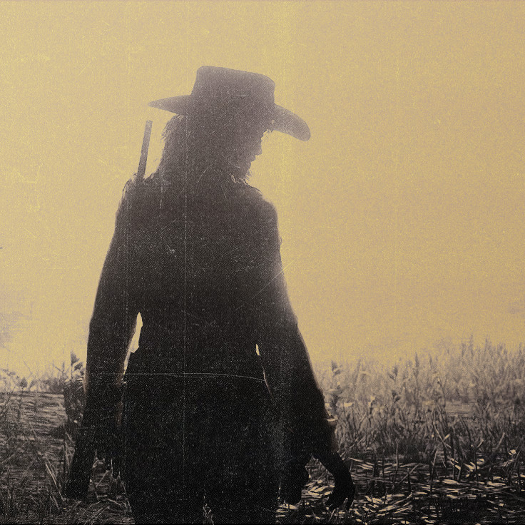 WlLDW0RLD's tweet photo. now  that  i’ve  lost  everything  to  you ,  you  say  you  wanna  start  something  new  and  it’s  breakin’  my  heart  you’re  leavin’ . . .   baby ,  i’m  grievin’ . https://t.co/9rXW6FWLVc