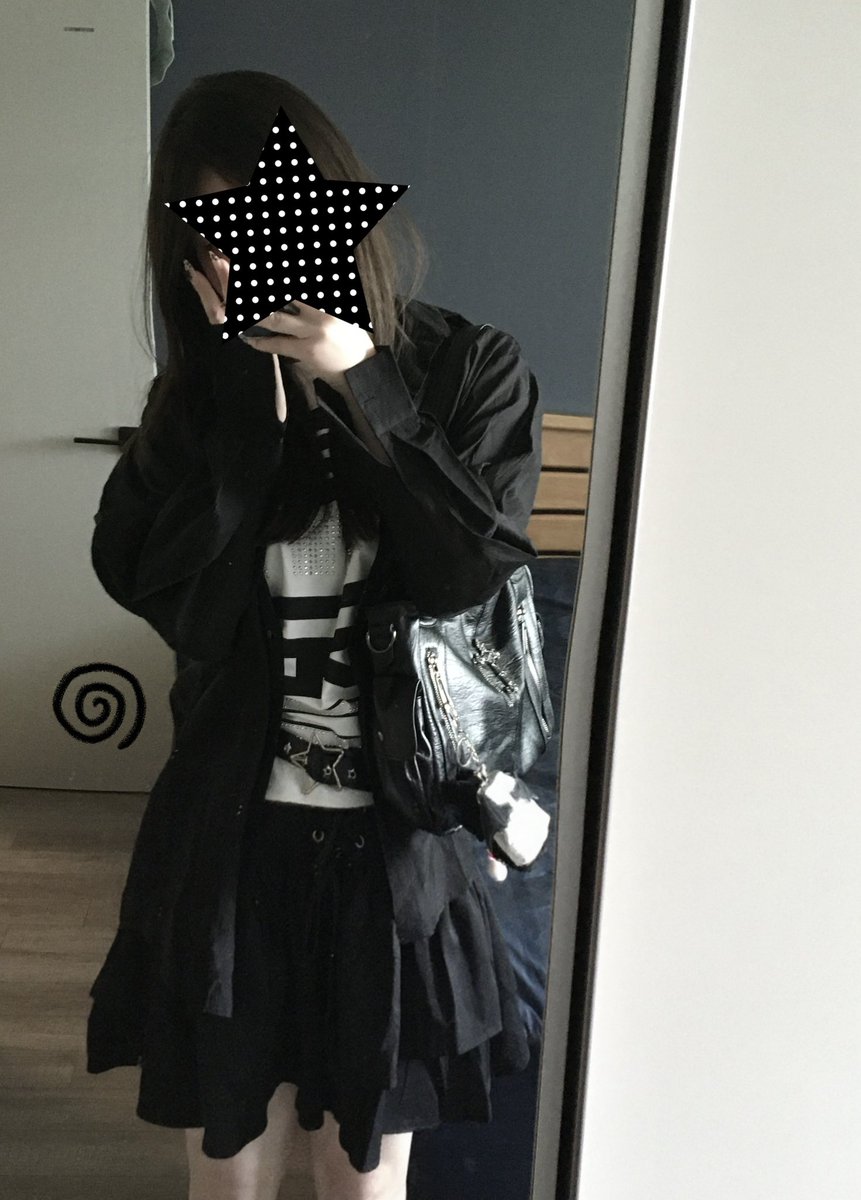 정신차려보니연약한내가국힙판에 tweet media