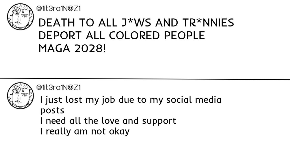 Whooith tweet media