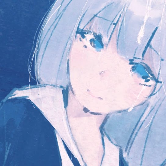 lain_pri's tweet photo. 雪解け - 海風邪
#なうぷれいん https://t.co/pPqlQhF4vG