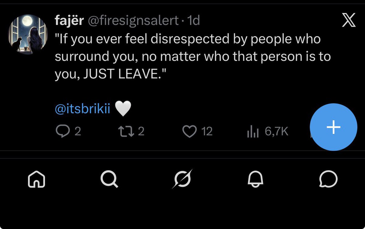 mindhunder's tweet photo. Okay 1 pjese q kn thn mendimet e tyre pa filtra… po si ka mundesi me vlla t jet robi kaq dyftyresh, saqe pasi zagari i beri follow, filloj mbeshtetjen pa kushte, &amp; pasi ndodhi ca ndodhi, kthen pllaken direkt dhe ë ai q ka br veprim disrespekti ndaj saj… #briteo https://t.co/UzlFtUMsmZ
