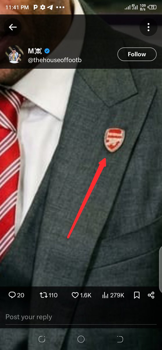 orgatitus's tweet photo. @Okechukwu_odd @davido I need this crest please. https://t.co/ocOrVaZdYS