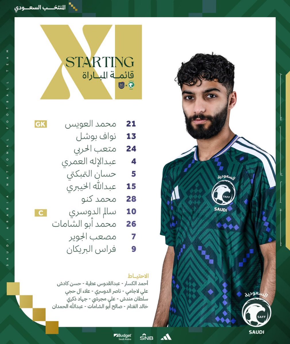 نواف التميمي 📊. tweet media
