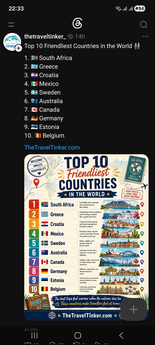 Chaledi1's tweet photo. @Oliviasullvb I dont care what Nigerians and Ghanaians think of South Africa , we are the best https://t.co/11OzMdhHm6