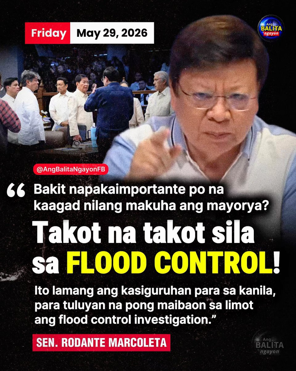 Giyu 🇵🇭 tweet media