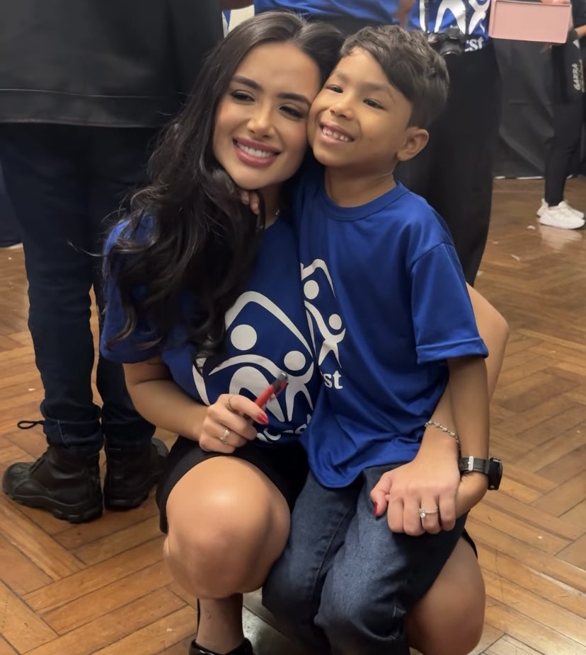 rayssatuitaa's tweet photo. 🥹 https://t.co/it6CmDmMKu