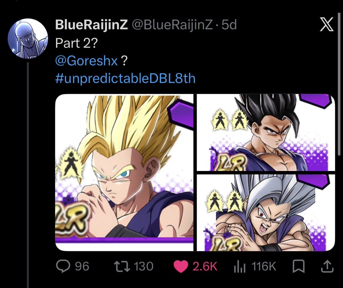 BlueRaijinZ tweet media
