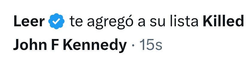 Si te sigo eres furry y gay tweet media