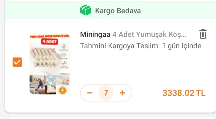 moş tweet media