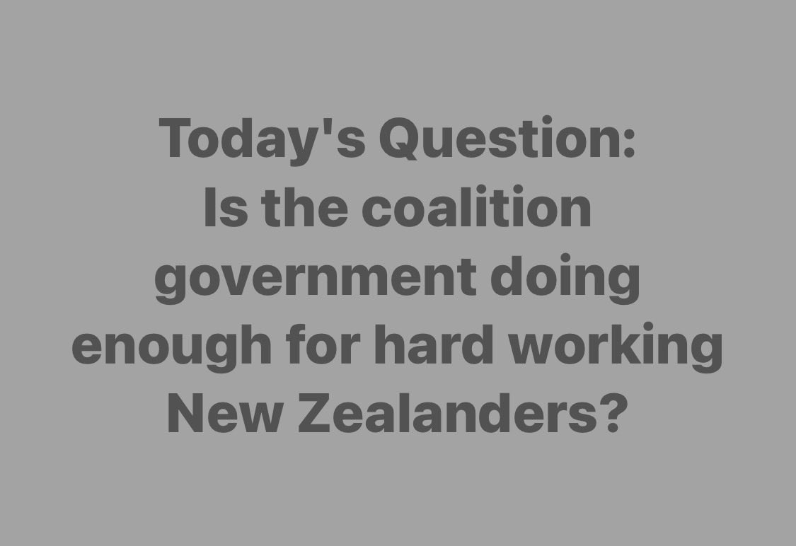 thisqualitynews's tweet photo. Tell us below! #nzpol https://t.co/ZbNVdpkZw4