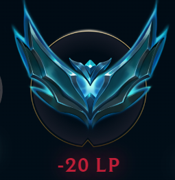 CadoxD_'s tweet photo. @drewlevin it's just so fun that 10/10 games where i have people LITERALLY run it down after a single death and I dont even get  LP mitigation. 
at this point people can literally leave the game and nothing happens.
gameID: 7871317337 
EllaNoTeAma12927#EUW
legit 3 games in a row https://t.co/1cQKSqfYTf