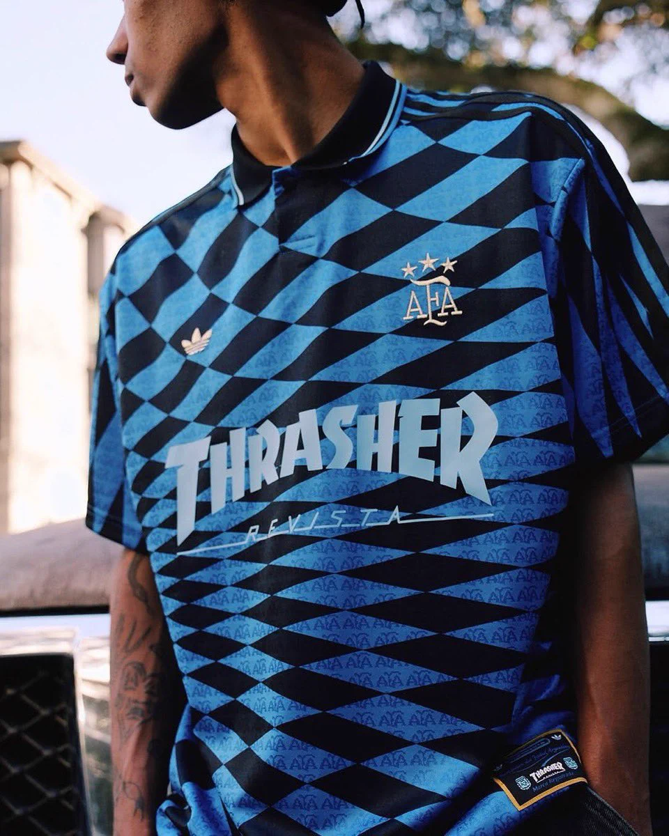 𝐔𝐏 𝐓𝐎 𝐃𝐀𝐓𝐄 on X: 
