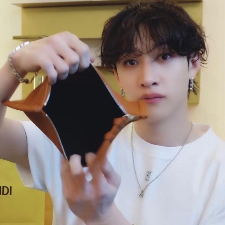 fefe VA A VER A SKZ🇦🇷 tweet media