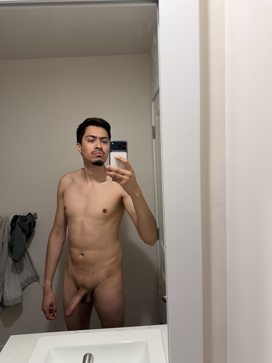 MarSeg98's tweet photo. 👅👅 https://t.co/1iy17Zd1zw