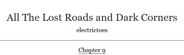 electrictoes's tweet photo. https://t.co/CAFRKD8xd3 (it's over) https://t.co/ARvnHFlYwN