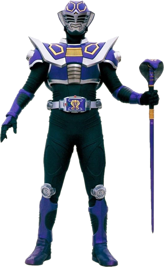 EpicLarry115's tweet photo. As for the other Riders these would be my top 4 picks Kamen Rider Knight, Zolda, Ouja, and Odin. I would imagine they would also get Pickaxes, Backblings, emotes and Gliders. https://t.co/NGuMpHvs2s