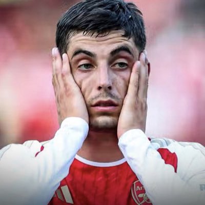 krrvzn's tweet photo. #NewProfilePic https://t.co/Gx7zumIXnP