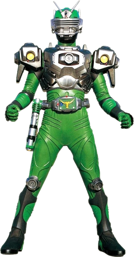 EpicLarry115's tweet photo. As for the other Riders these would be my top 4 picks Kamen Rider Knight, Zolda, Ouja, and Odin. I would imagine they would also get Pickaxes, Backblings, emotes and Gliders. https://t.co/NGuMpHvs2s