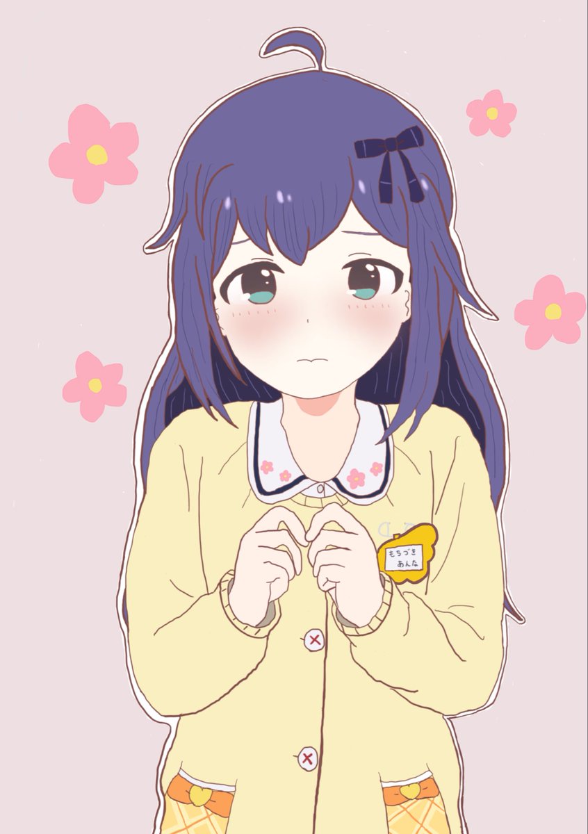 にる tweet media