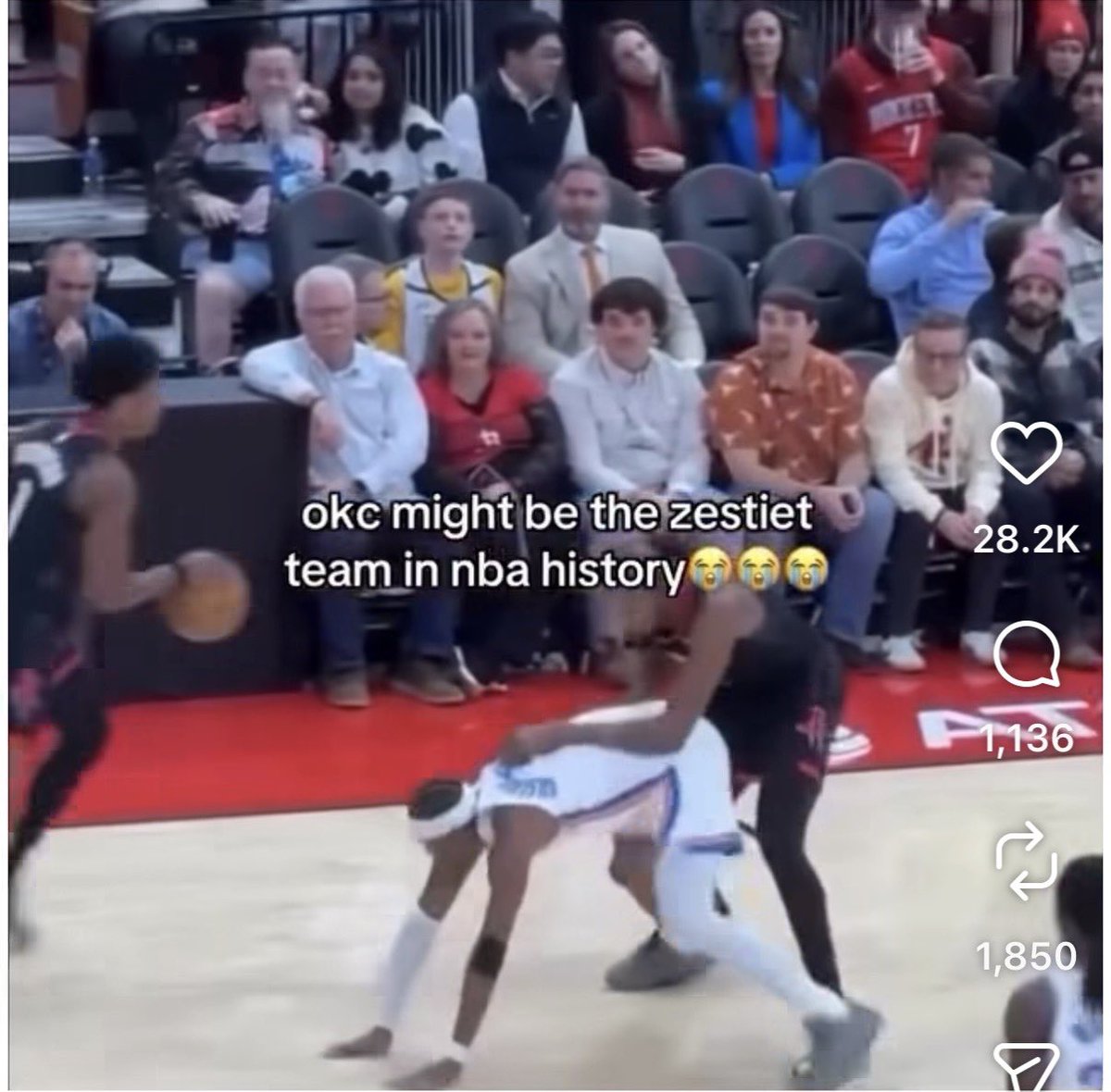 JTMarlinCards's tweet photo. @kylewearner @CardPurchaser Probably this move 🤣 https://t.co/cB4scjIcLL