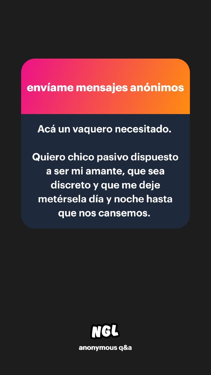 AdultTELL 🫦 tweet media