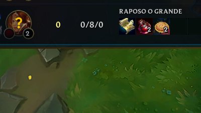 pomzinea's tweet photo. SERIO ESSE JOGO NÃO EXISTE https://t.co/W7ag3M0d1c
