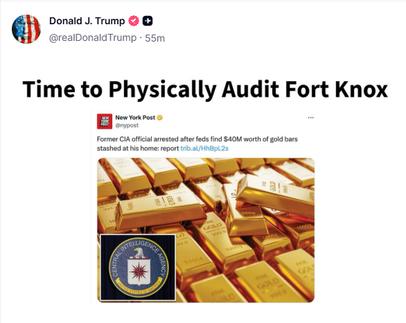 zerohedge tweet media