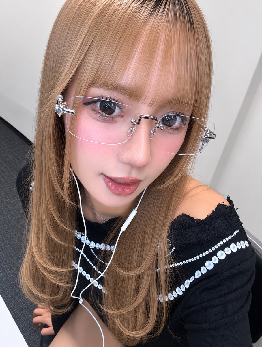池田典愛【NMB48】 (@tenna_nmb48) / Posts / X