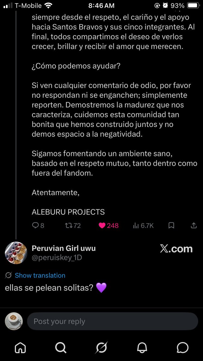 🌼🌱🍃J-An (joon’s corner) 🚲 🌊 🤎💙🌾 (@blockmenjhaters) / Posts and Replies / X