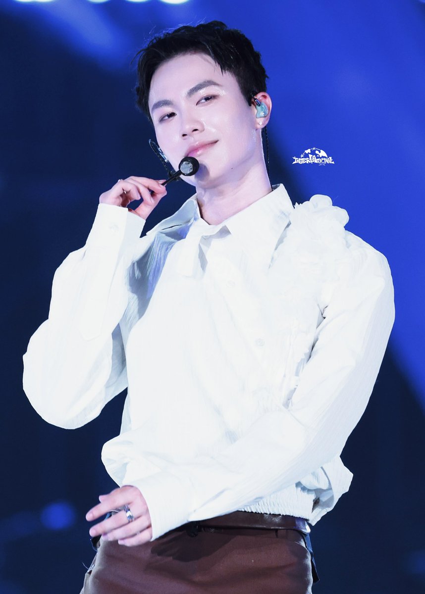 InterLAtional21's tweet photo. |30.05.2026| UPRIZE LAVM - FORESTIVAL NINH BÌNH 2026
Chính là cảm giác này ~~
#UPRIZE_LAVM #LAVM #UPRIZE #Forestival #NinhBinh https://t.co/Tm4siRvKTZ