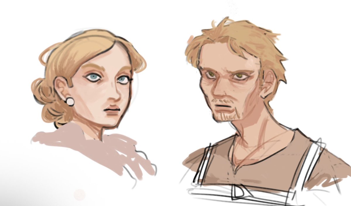☾ wodania ☼ on tumblr tweet media