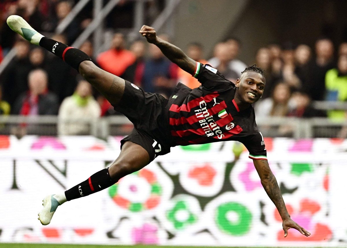 OnMySavoia's tweet photo. You'll be missed GOAT, grazie for the Scudetto, and Suppercoppa. https://t.co/0r6CBbU6d4