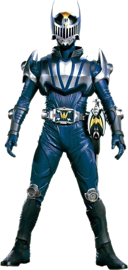 EpicLarry115's tweet photo. As for the other Riders these would be my top 4 picks Kamen Rider Knight, Zolda, Ouja, and Odin. I would imagine they would also get Pickaxes, Backblings, emotes and Gliders. https://t.co/NGuMpHvs2s