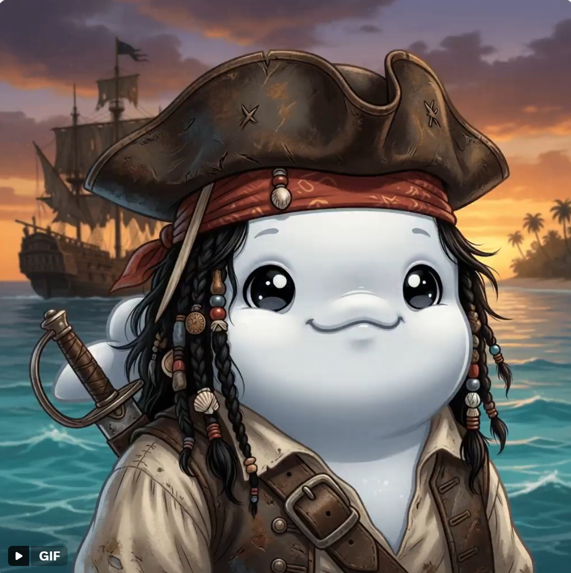 obi1012's tweet photo. @WhackyWhalesNFT 0x714E014856b5Ff75434576a02dfD3a898348B276 https://t.co/TOeuT9EEtd