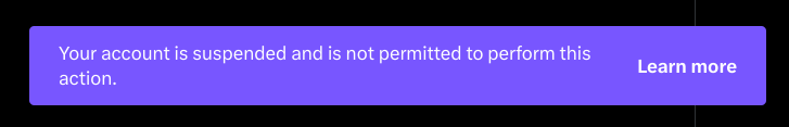 themcels's tweet photo. which one of you got the alt wiped https://t.co/6ZF8oLRsuB