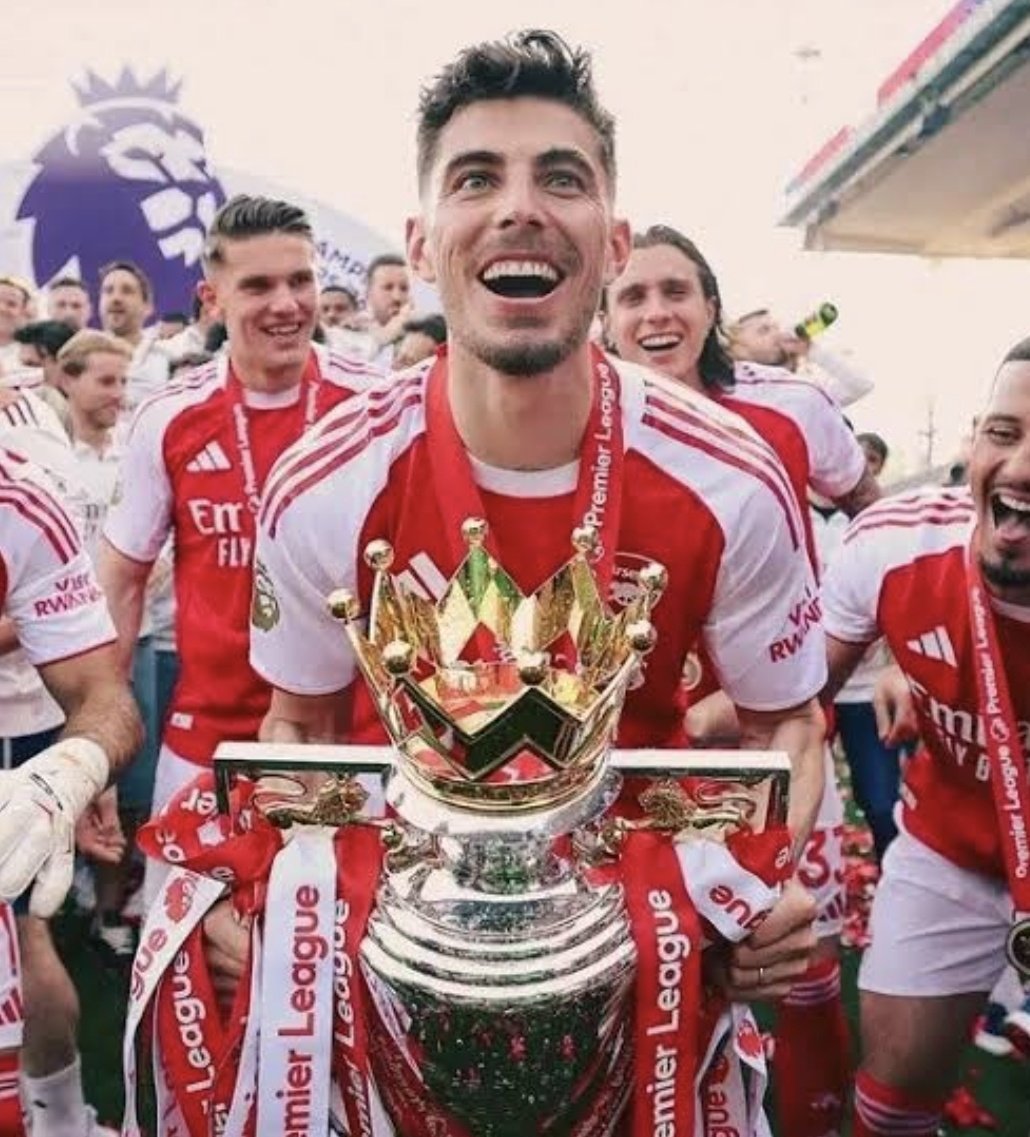 enock_ball's tweet photo. @kaihavertz29 We used to be clowned for finishing 8th,now we get clowned for winning the league and losing the CL final 😂😂 how the tables turn. This is where i want to be if you ask me https://t.co/DFlvd3PrPL