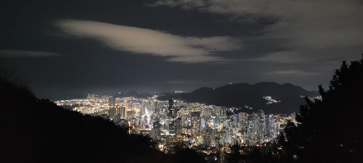 pdc327's tweet photo. @medoliyy 부산(Busan), 대한민국 💙 https://t.co/8ymTl6ELOG