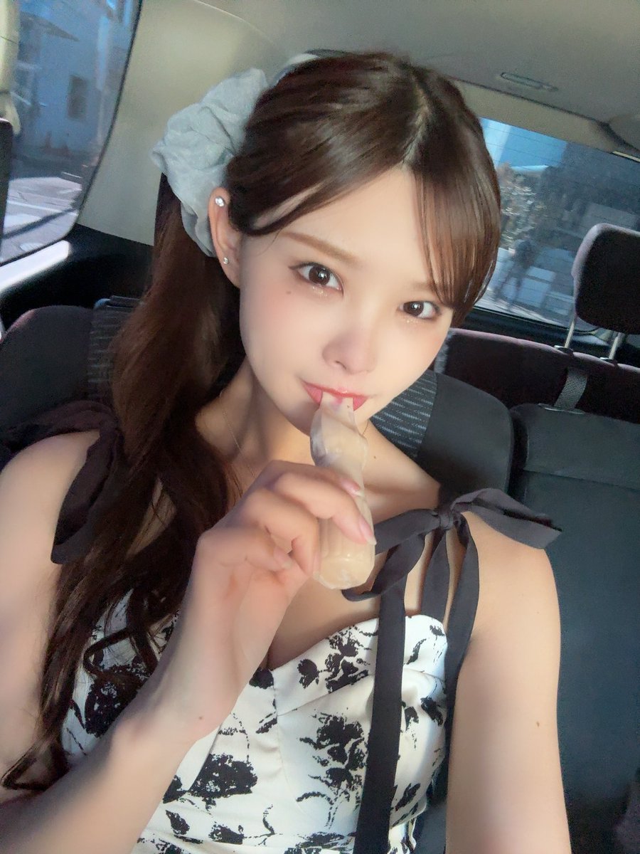 木村楓🐸💕 tweet media