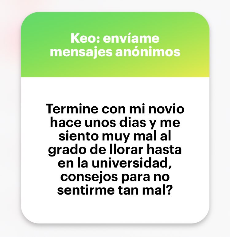 Keo tweet media