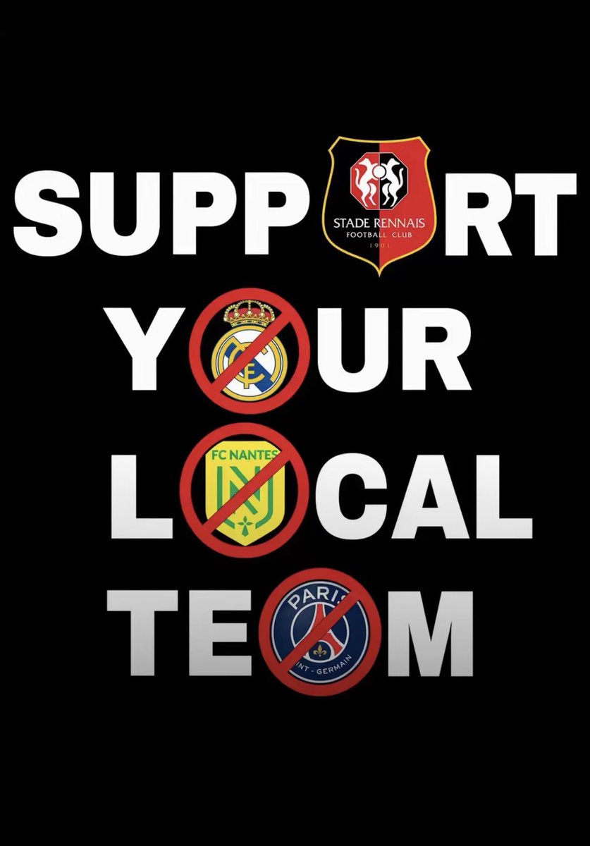 userfootba's tweet photo. Plus que jamais après ce soir https://t.co/n9V13jqc6j