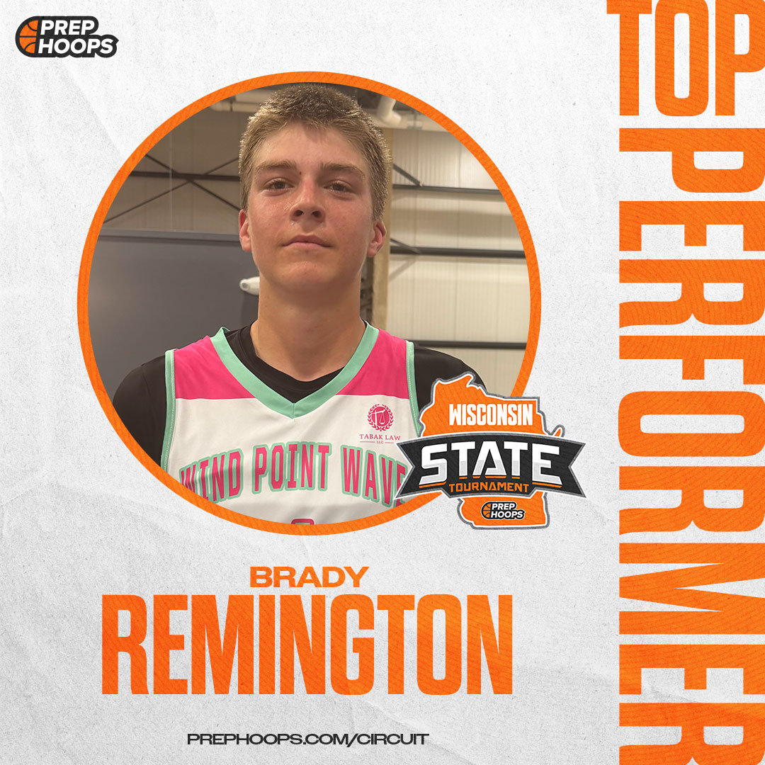 PHCircuit's tweet photo. 🚨 𝗧𝗢𝗣 𝗣𝗘𝗥𝗙𝗢𝗥𝗠𝗘𝗥𝗦

Check out who made an impact!

✍️ #PHWisconsinState

@cooperfoeckler https://t.co/u7g8apF9QW