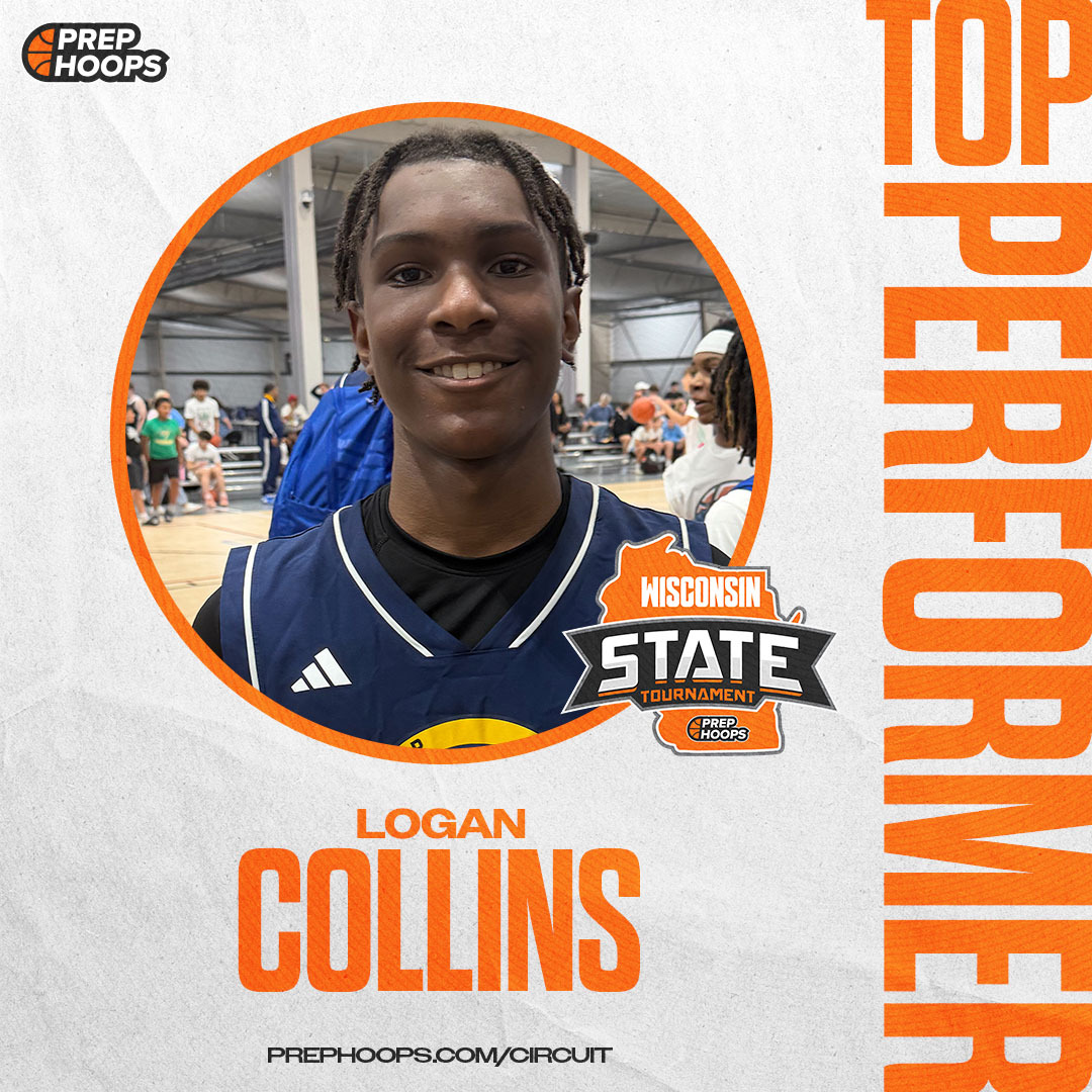 PHCircuit's tweet photo. 🚨 𝗧𝗢𝗣 𝗣𝗘𝗥𝗙𝗢𝗥𝗠𝗘𝗥𝗦

Check out who made an impact!

✍️ #PHWisconsinState

@cooperfoeckler https://t.co/u7g8apF9QW