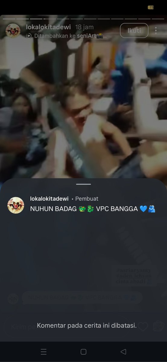 ufufewe hd tweet media