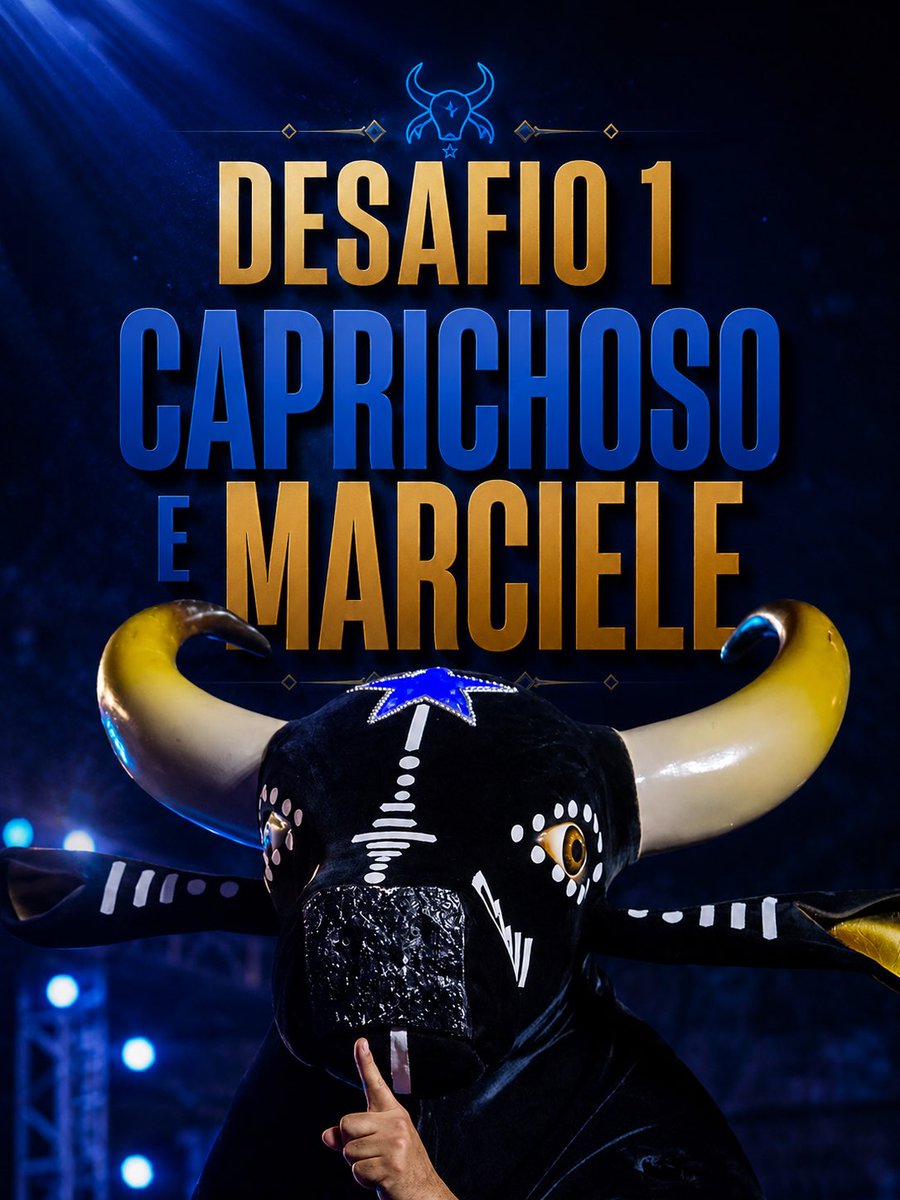 Covinha da Marci tweet media