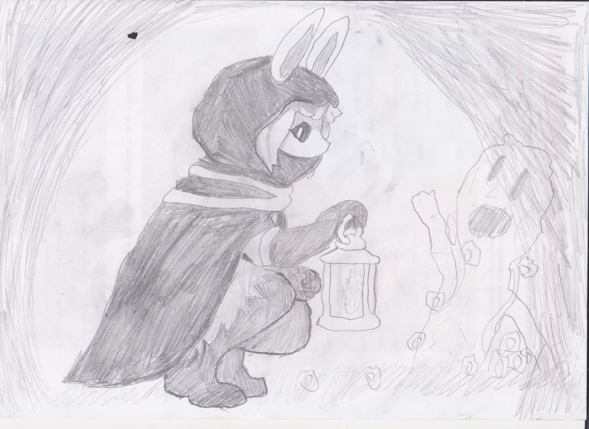 DraymaDev's tweet photo. Hey this art is cool right? Well its based on a awesome game by HairySkull, WISHLIST AND PLAY THE DEMO NOW, THIS IS A THREAT!!!

https://t.co/KzYEBYB9Qg https://t.co/v6qEVDLmnl