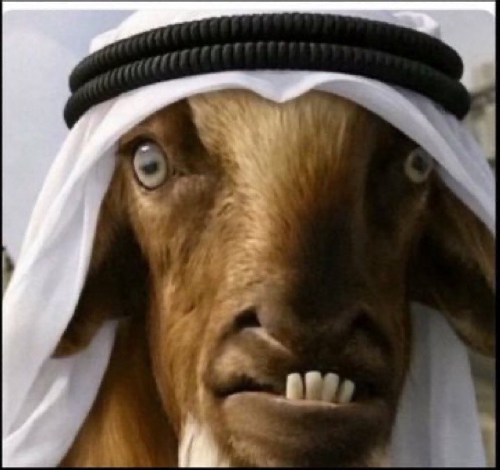 ؏ــبــدﷲ 🅺🆂🅰 tweet media