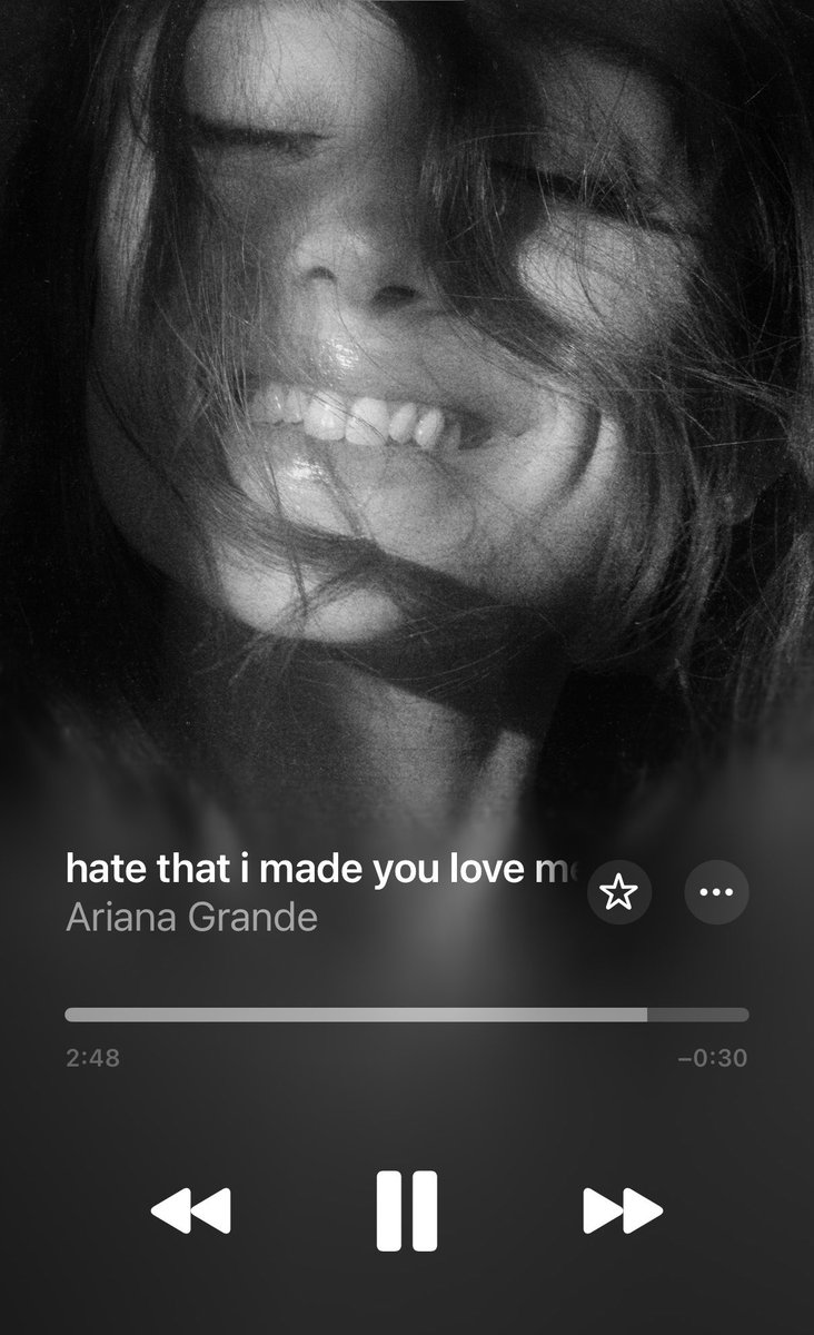 elihowler's tweet photo. it’s AMAZING. haters are so loud and wrong. https://t.co/0B5wvfdLxQ
