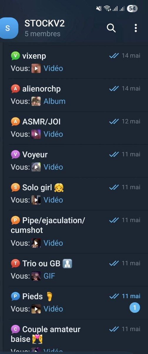 Maya06300's tweet photo. dm terry06000 sur telegram pour plus dinfo https://t.co/50YwNqodfs